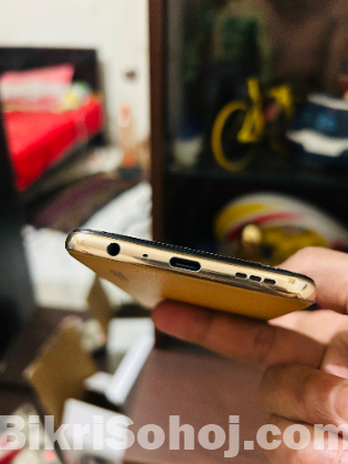 OPPO Reno 8T